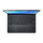 Samsung ATIV Book 9 Lite Quad Core/4GB/128SSD/Win8 czarny - 152811 - zdjęcie 4